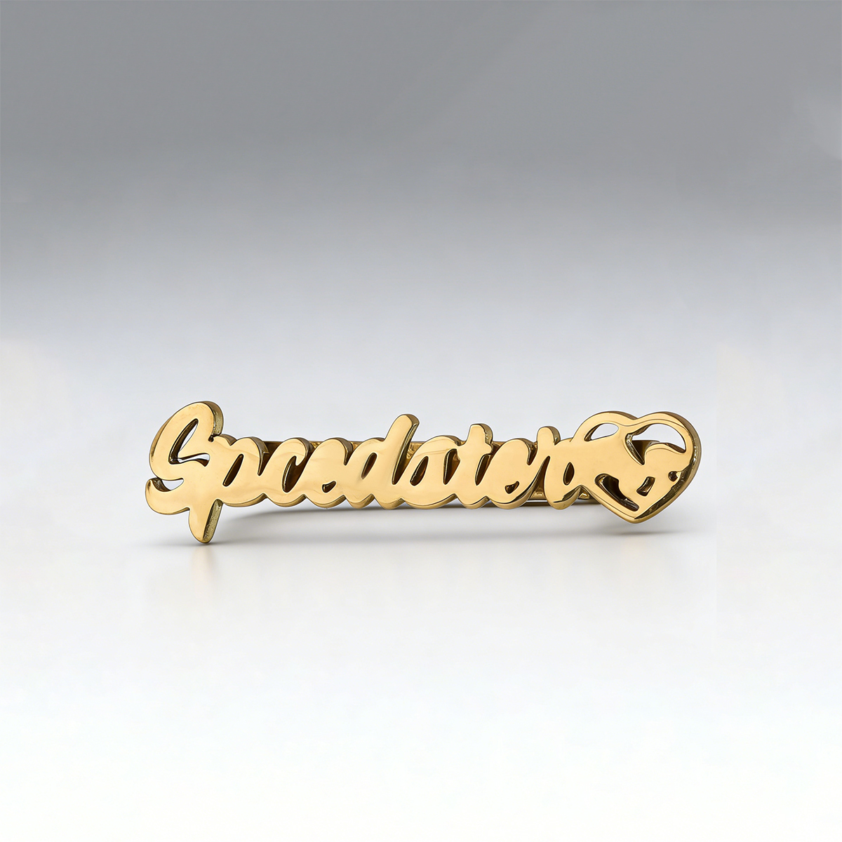 Gold Stainless Steel Custom Le - مراجعة Smartwatch Watch Accessories وسعره