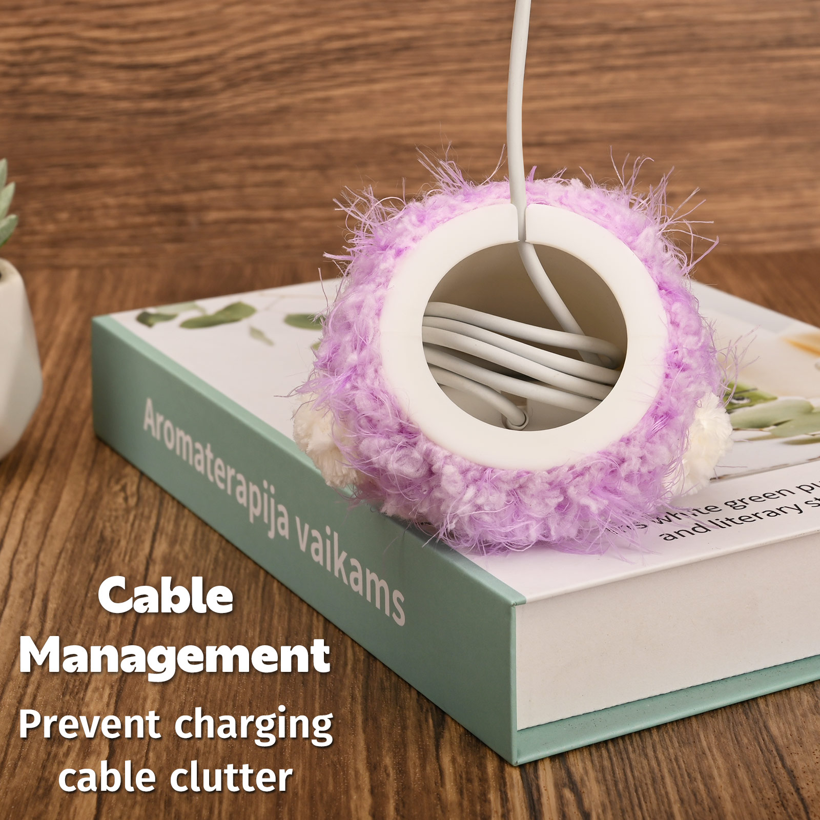 Charger Stand For Apple Watch  - مراجعة Watch Charger Cable وسعره