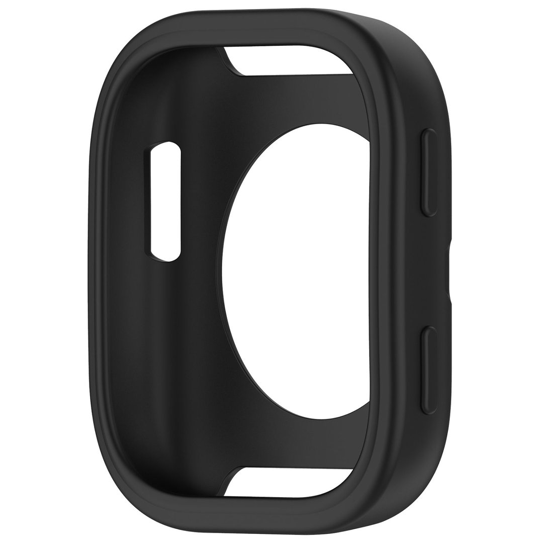 Case For Amazfit Bip 6 smartwa - مراجعة Amazfit Smartwatch Accessories وسعره