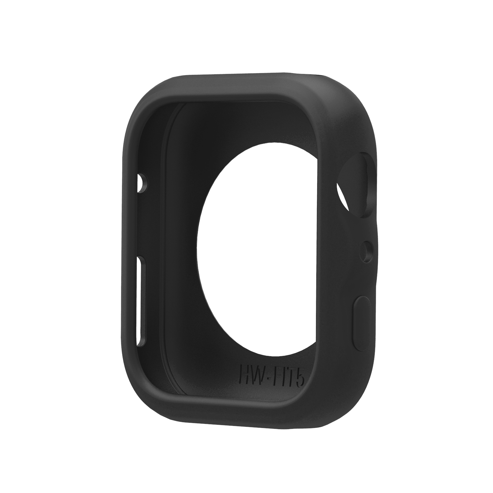 Silicone Case For Huawei watch - مراجعة Watch Case Bumper وسعره