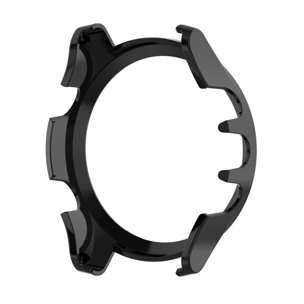 Heavy Duty Thick Watch Cover F - مراجعة Watch Case Bumper وسعره