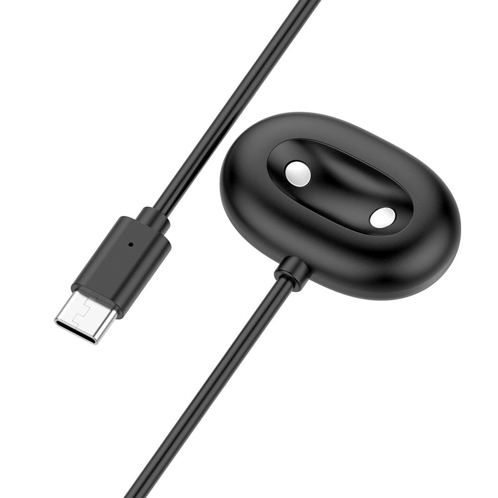 5.8W Fast Charger for Google P - مراجعة Watch Charger Cable وسعره