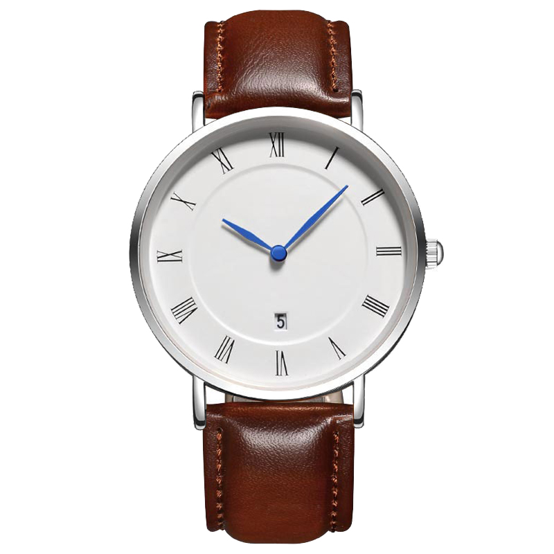 B-8210N Stainless Steel Mesh S - مراجعة Stainless Mesh Band وسعره