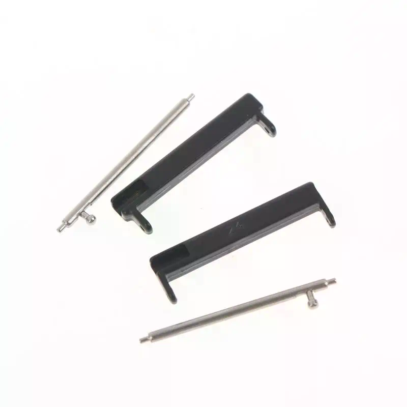 1Pair 24mm To 22mm/20mm Wristb - مراجعة Smartwatch Watch Accessories وسعره