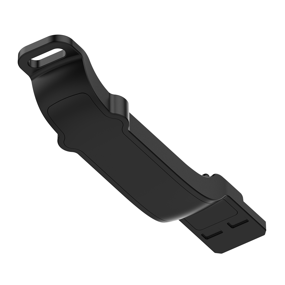Charger Adapter Smartwatch Cor - مراجعة Smartwatch Accessories Shop وسعره