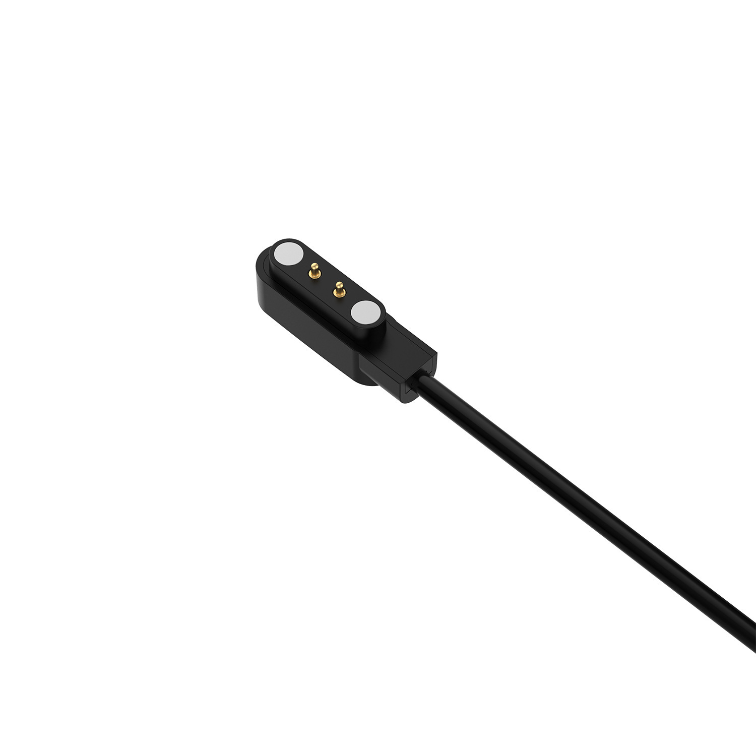 USB Charging Cable Charge for  - مراجعة Boat Smartwatch Accessories وسعره