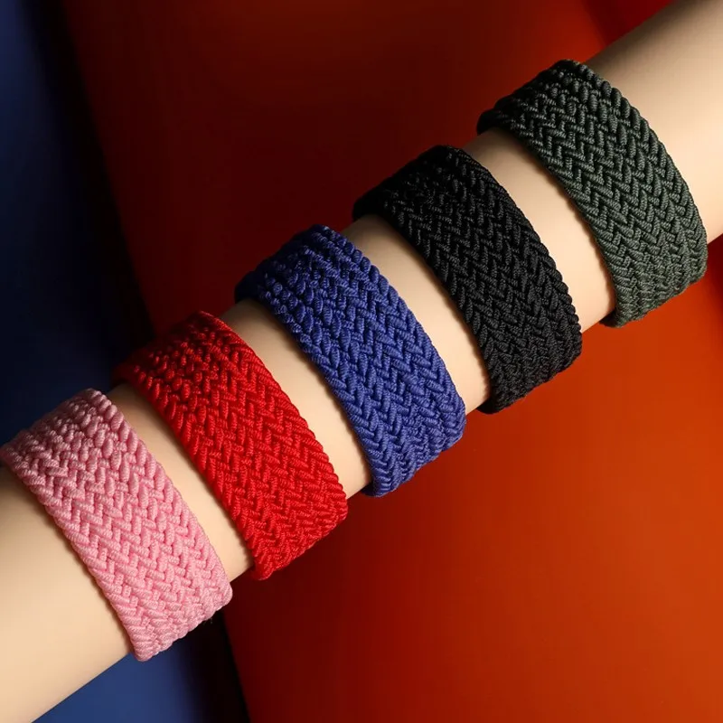 22mm 20mm Straps for Samsung G - مراجعة Xiaomi Smartwatch S4 Accessories وسعره