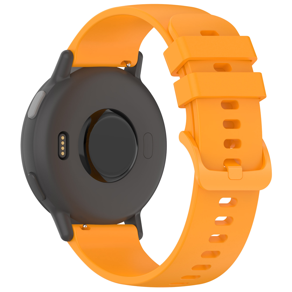 For Xiaomi Watch S3 S4/ Watch  - مراجعة Xiaomi Smartwatch S4 Accessories وسعره
