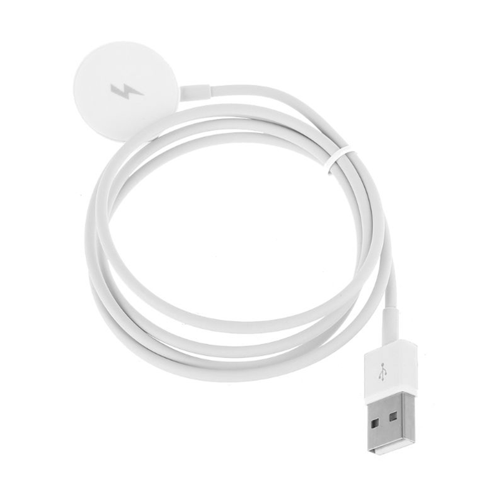 Wireless Smartwatch Charger Do - مراجعة Fossil Smartwatch Accessories وسعره
