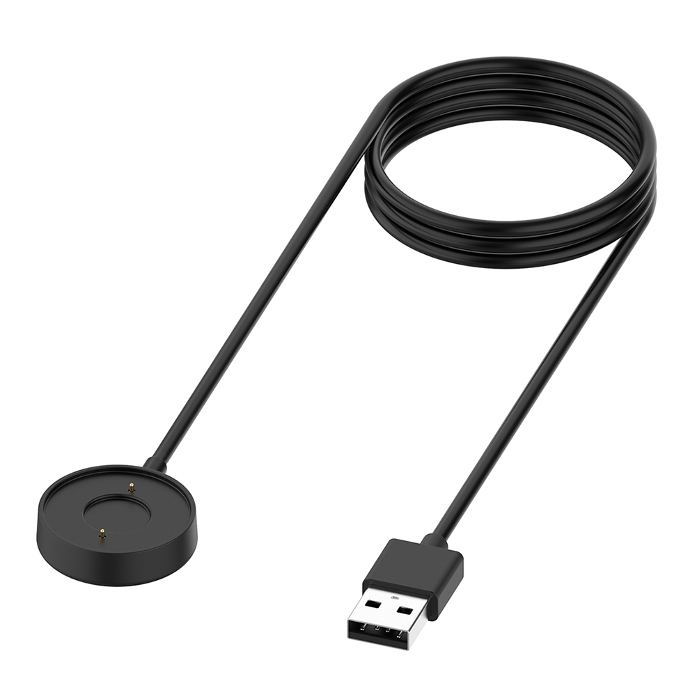 3ft Fast Charging Cable Charge - مراجعة Smartwatch Accessories Shop وسعره
