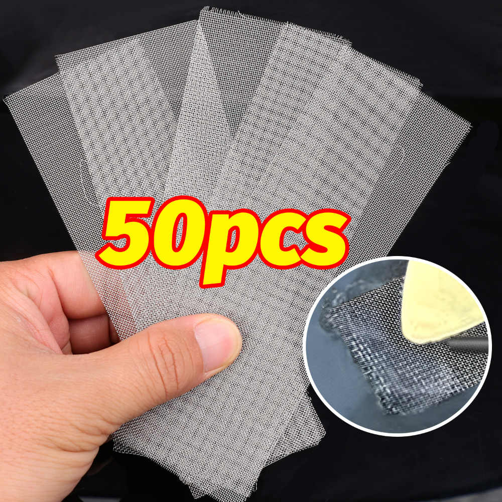 Stainless Steel Repair Mesh Ca - مراجعة Stainless Mesh Band وسعره