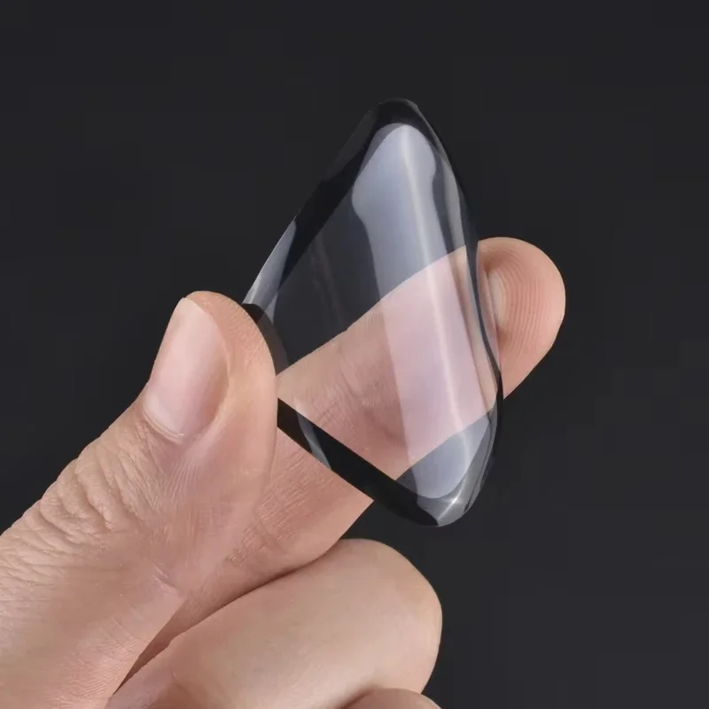 Protector Film For Apple Watch - مراجعة Smartwatch Icon وسعره