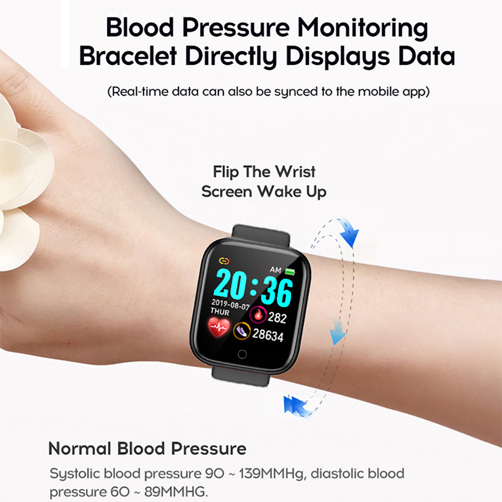 Multifunctional Smart Watch Me - مراجعة Smartwatch X12 وسعره