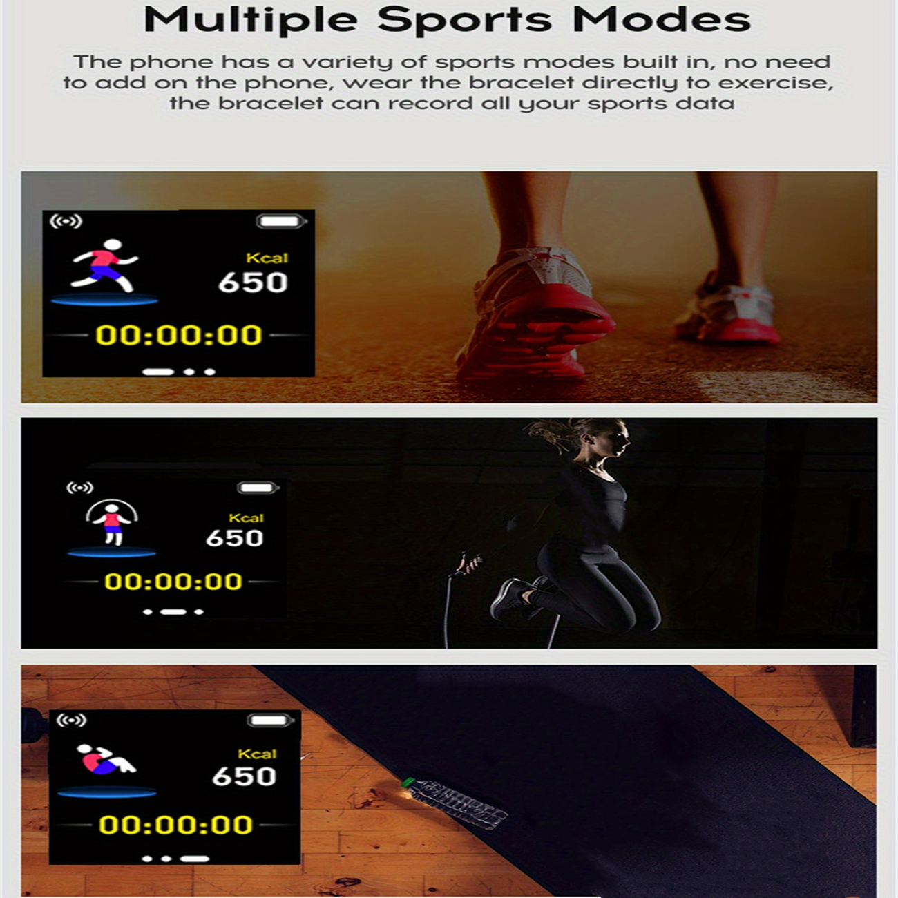 Smart Watch Message Remind Mus - مراجعة Smartwatch X12 وسعره