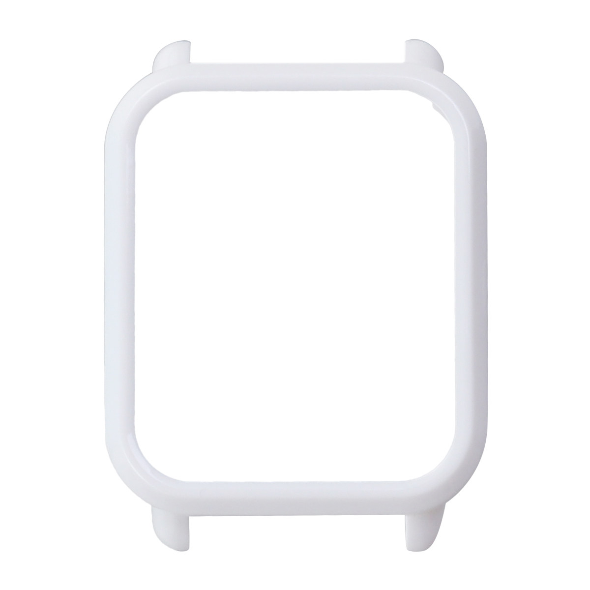 3Pcs Watch Protector Resin Bum - مراجعة Watch Case Bumper وسعره