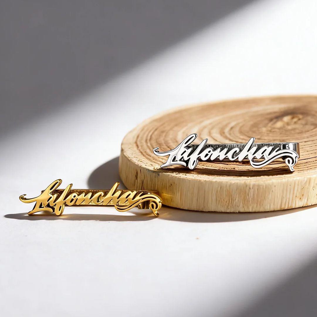 Customized Personalized Name P - مراجعة Smartwatch Watch Accessories وسعره