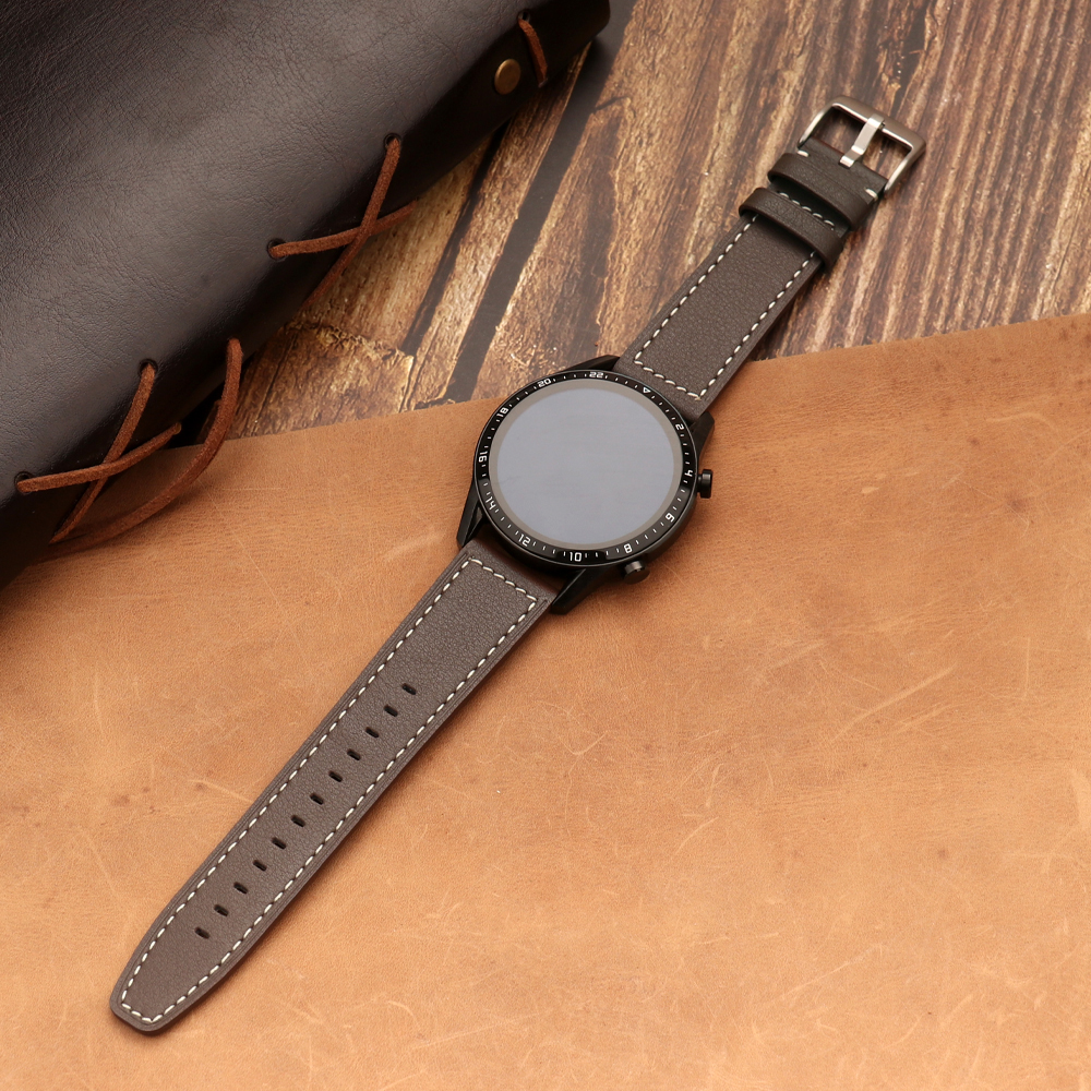 22mm Watch Band for Huawei Wat - مراجعة Smartwatch Accessories Shop وسعره