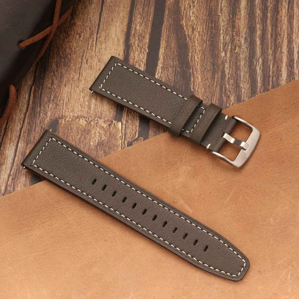 22mm Watch Band for Huawei Wat - مراجعة Smartwatch Accessories Shop وسعره