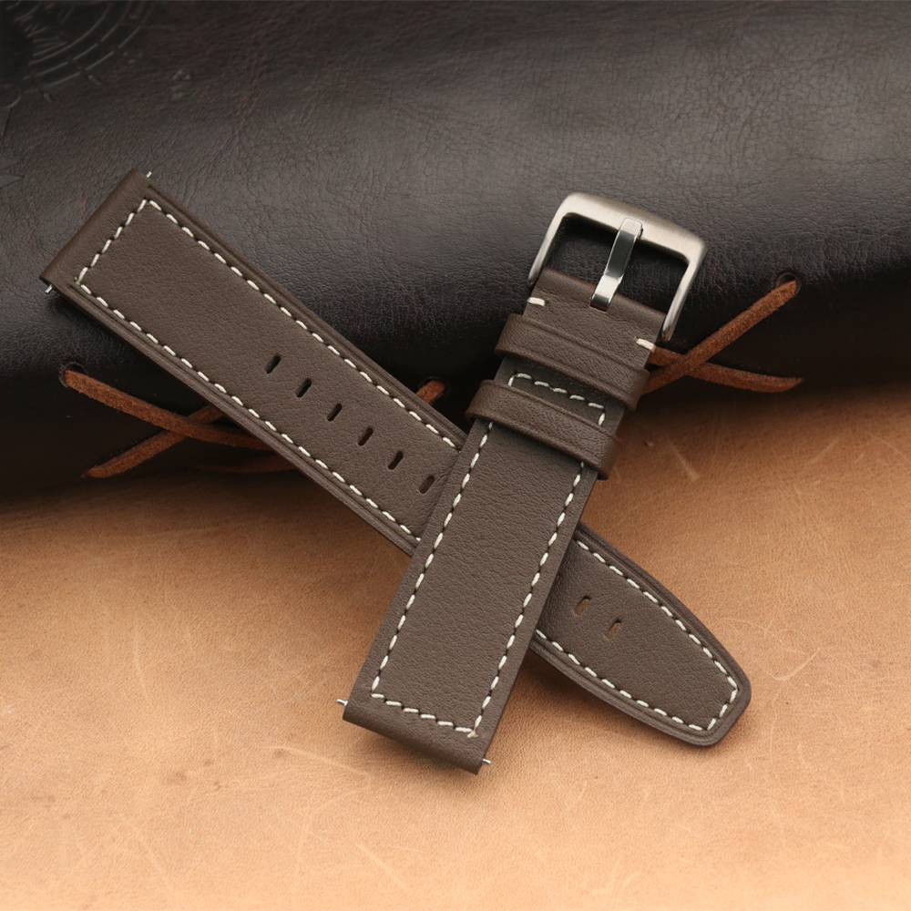 22mm Watch Band for Huawei Wat - مراجعة Smartwatch Accessories Shop وسعره