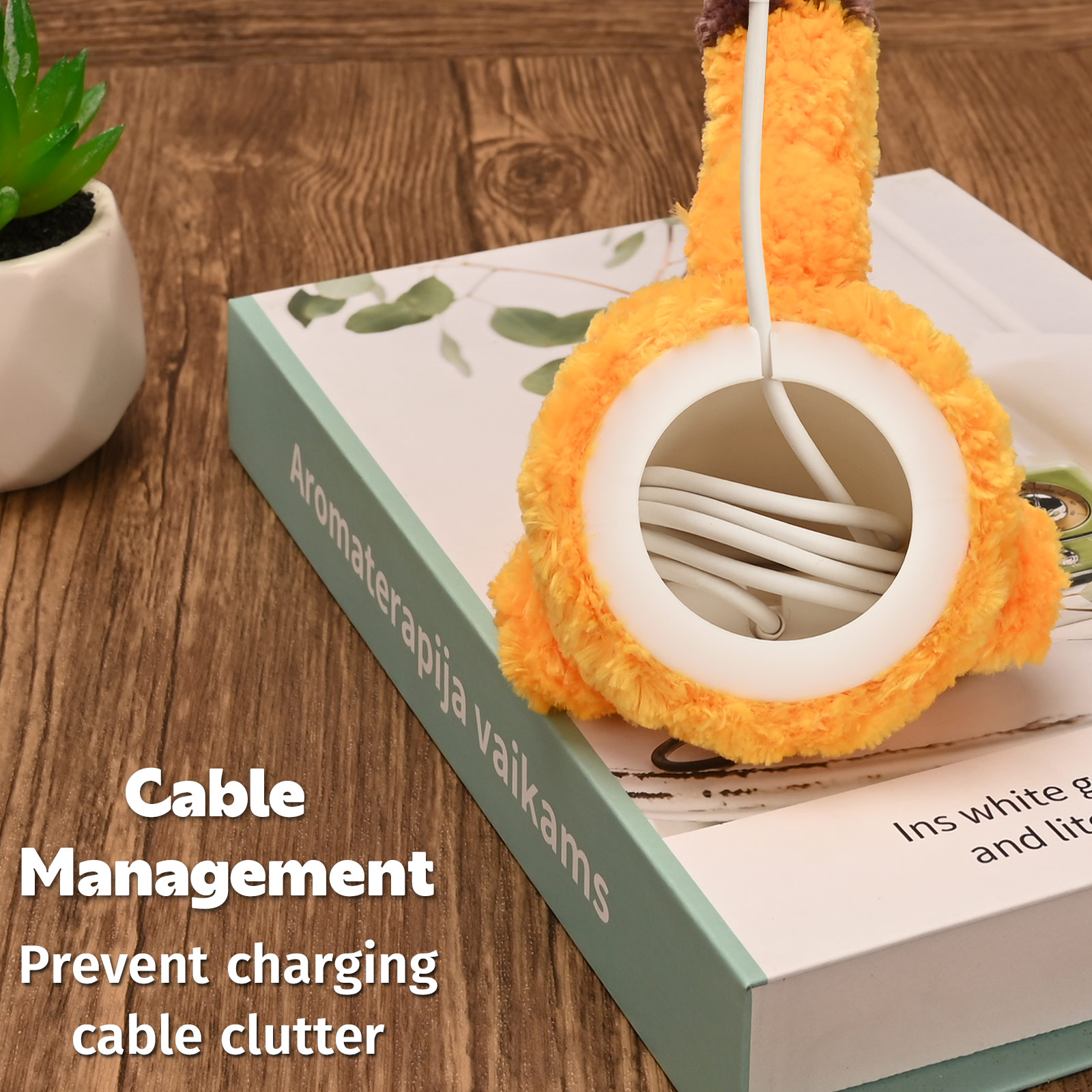 Charger Stand For Apple Watch  - مراجعة Watch Charger Cable وسعره