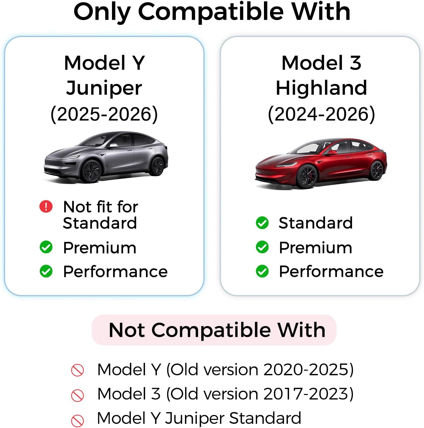 USB Hub for Tesla Model Y/3 Hi - مراجعة Watch Charger Cable وسعره