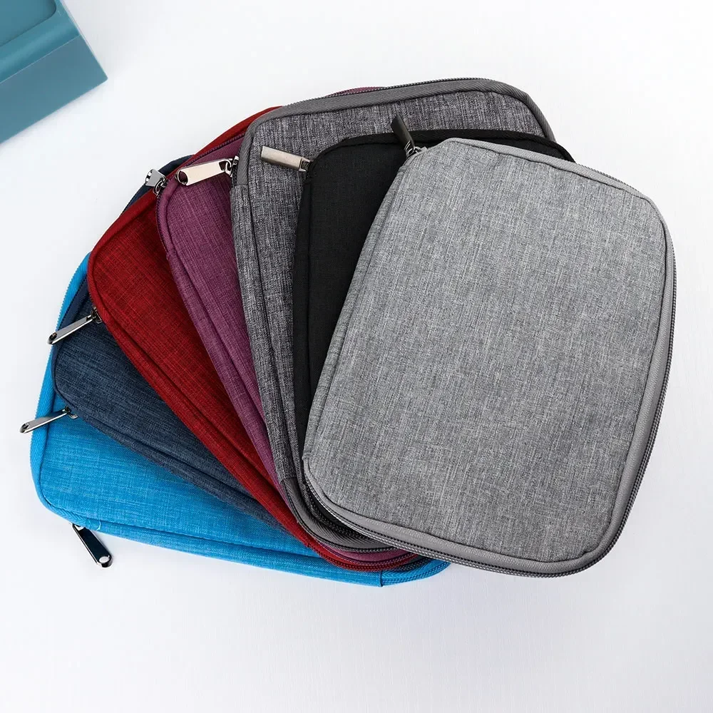 Organizer Band Bag for Apple/S - مراجعة Samsung Smartwatch Ultra Accessories وسعره