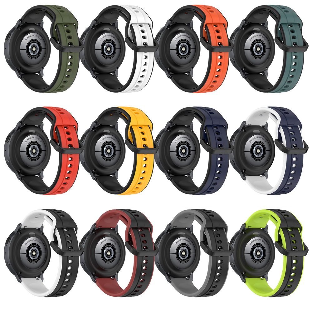 Bracelet for Fossil Gen 6 44mm - مراجعة Fossil Smartwatch Accessories وسعره