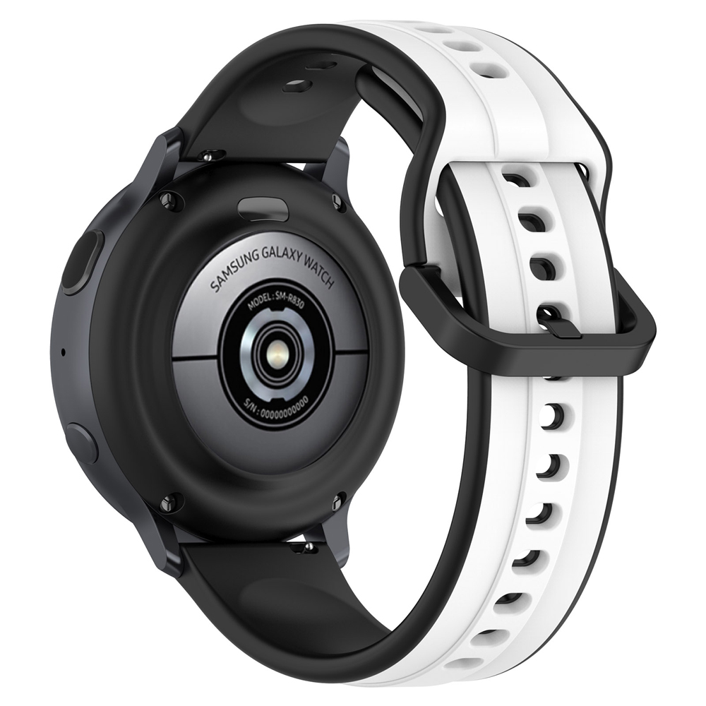 Bracelet for Fossil Gen 6 44mm - مراجعة Fossil Smartwatch Accessories وسعره