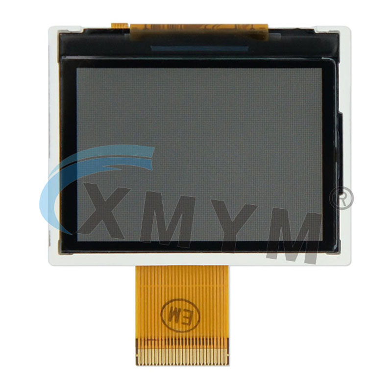 New Screen Board For LCD Motor - مراجعة Motorola Smartwatch Accessories وسعره
