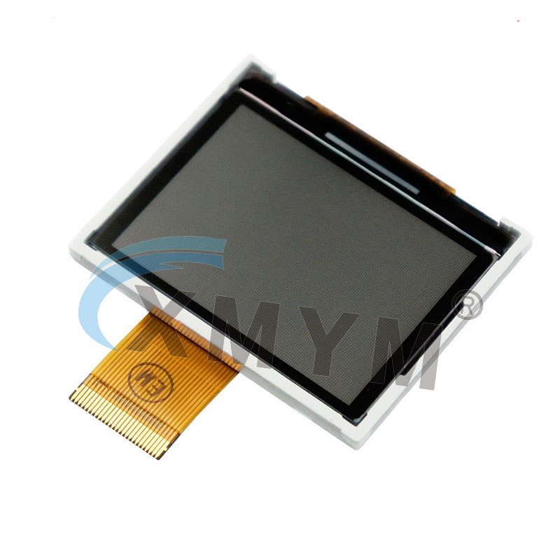 New Screen Board For LCD Motor - مراجعة Motorola Smartwatch Accessories وسعره