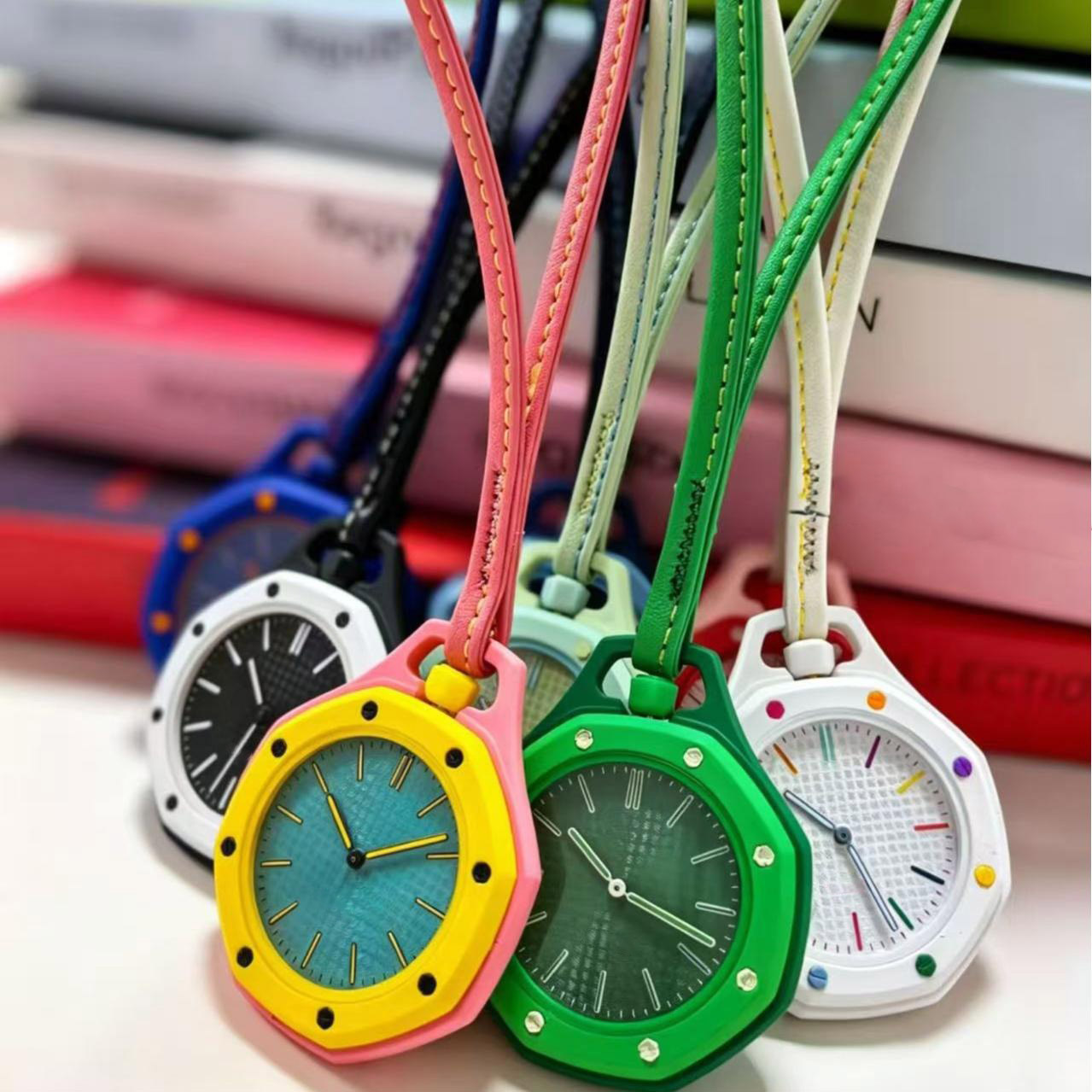 Bioceramic Bezel+Original 1:1  - مراجعة Smartwatch X18 وسعره