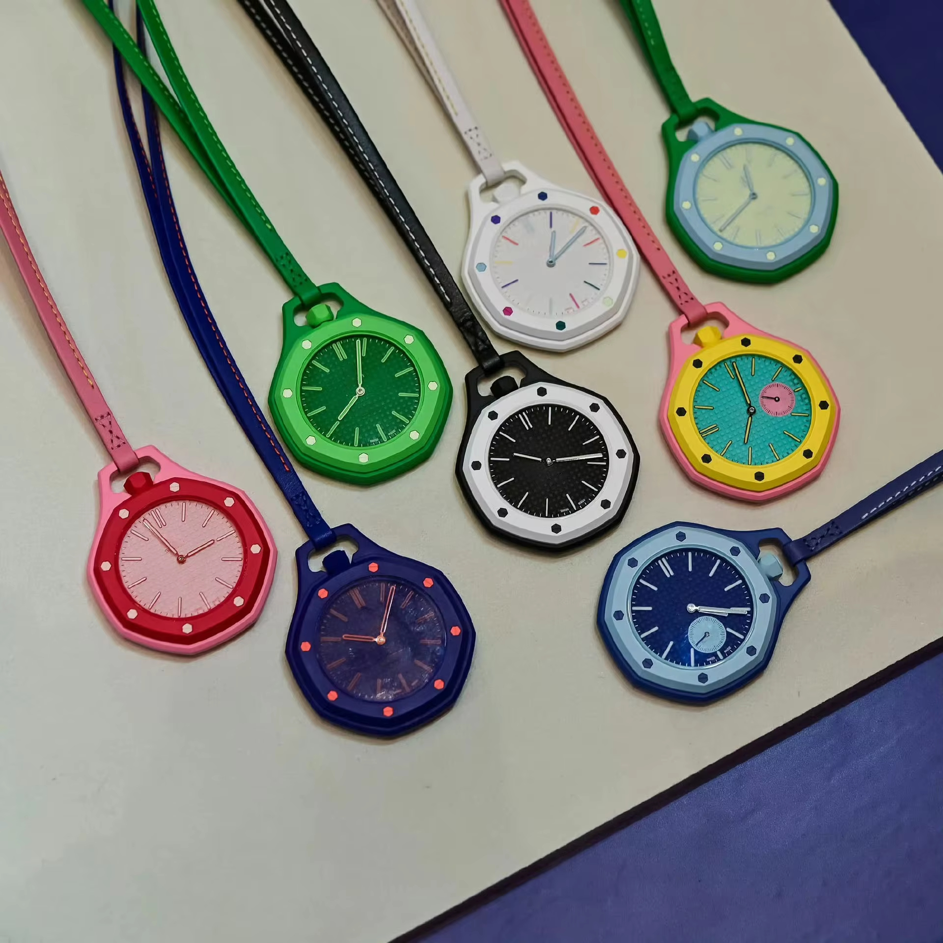 Bioceramic Bezel+Original 1:1  - مراجعة Smartwatch X18 وسعره