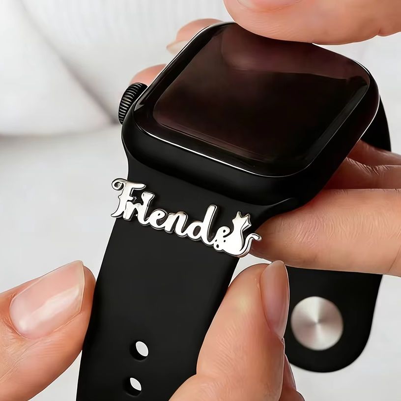 Todorova Personalized Name Cat - مراجعة Smartwatch Watch Accessories وسعره