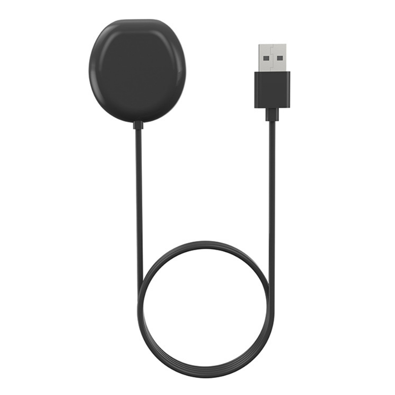 Smartwatch Dock Charger Adapte - مراجعة Motorola Smartwatch Accessories وسعره