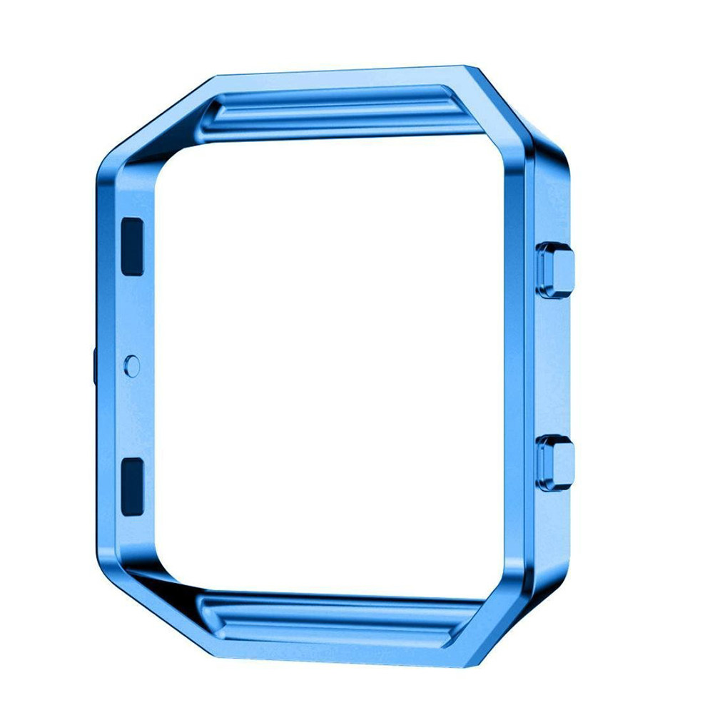 Watch Frame Stainless Steel Re - مراجعة Smartwatch Watch Accessories وسعره