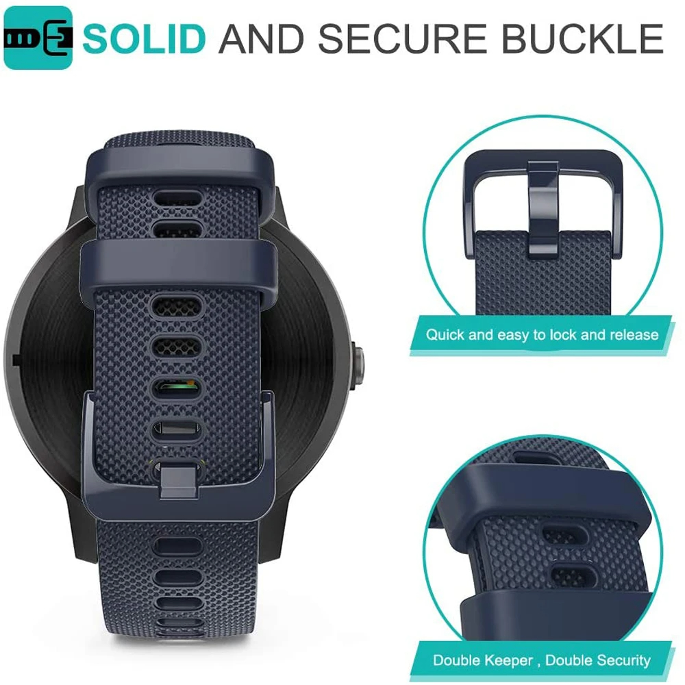 For Xiaomi Watch 2 Pro Strap S - مراجعة Xiaomi Smartwatch S4 Accessories وسعره