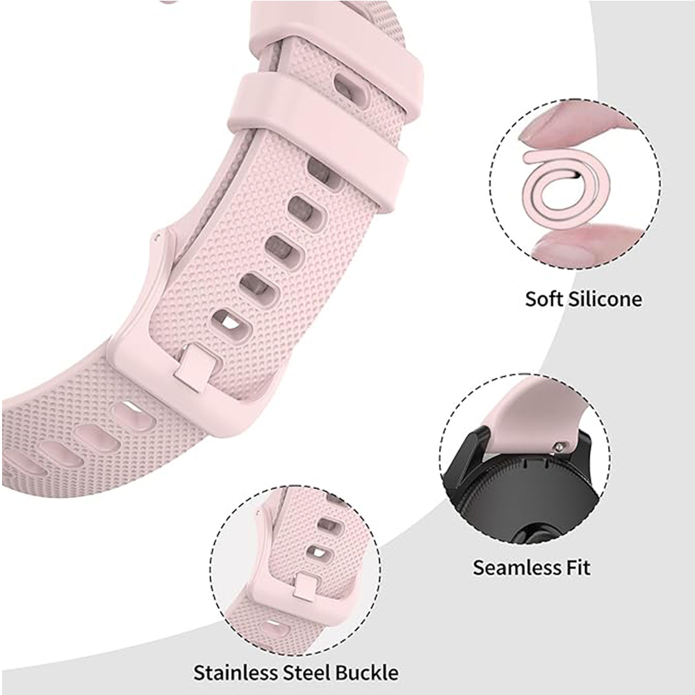 For Xiaomi Watch 2 Pro Strap S - مراجعة Xiaomi Smartwatch S4 Accessories وسعره