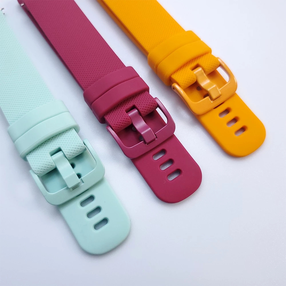 For Xiaomi Watch 2 Pro Strap S - مراجعة Xiaomi Smartwatch S4 Accessories وسعره