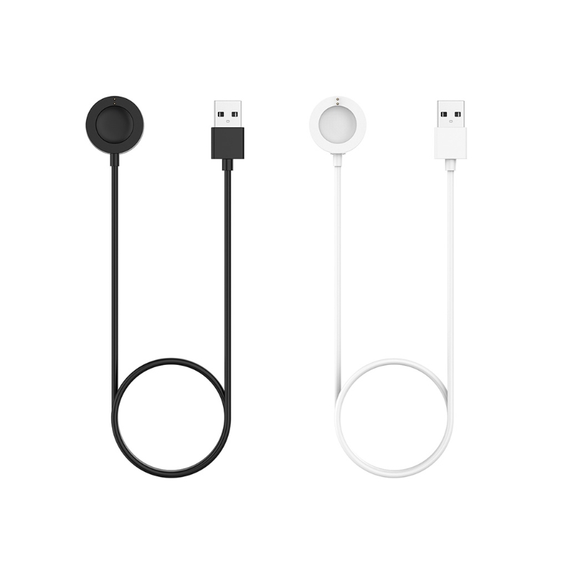 1M USB Magnetic Fast Charge Ch - مراجعة Fossil Smartwatch Accessories وسعره
