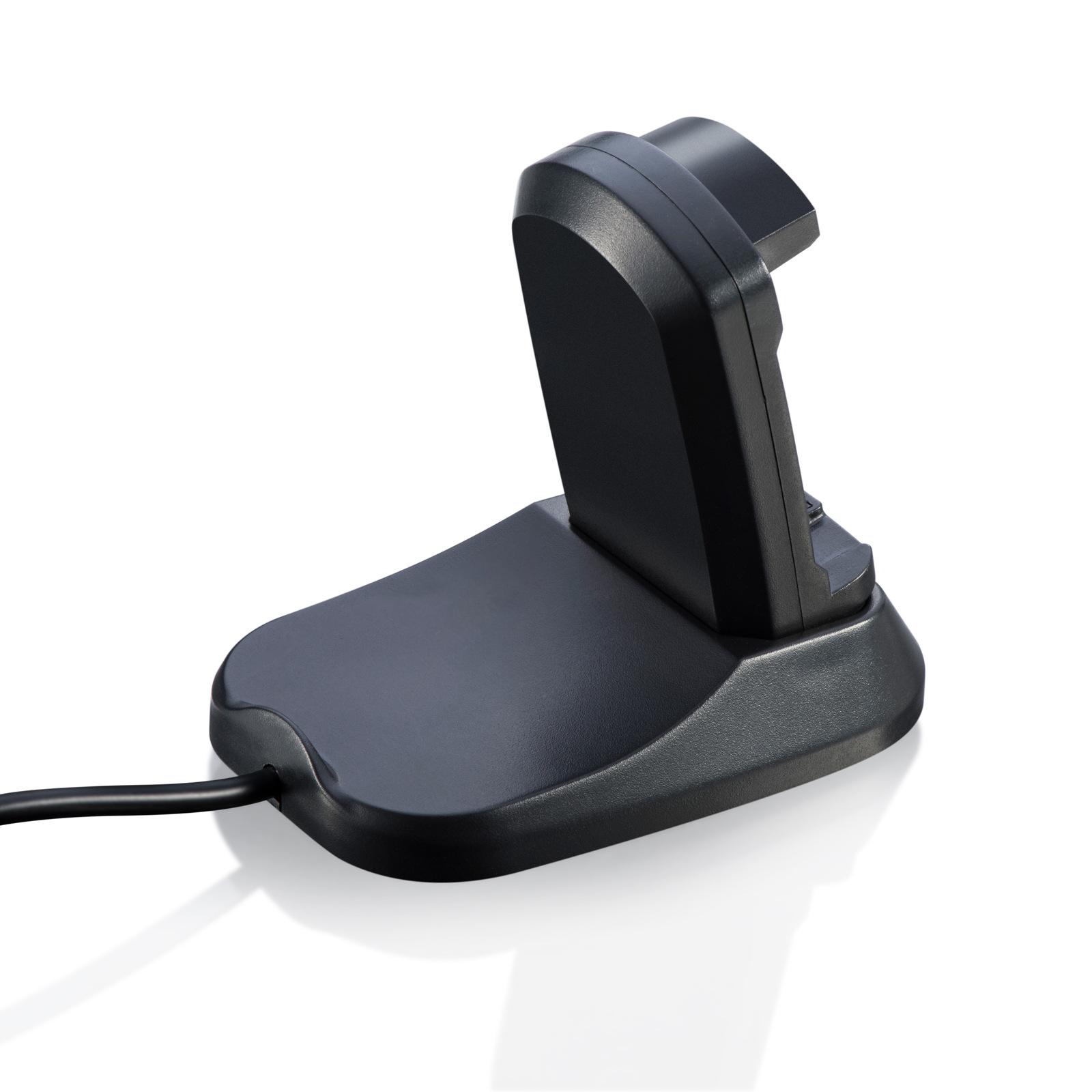 Replacement USB Charging Dock  - مراجعة Watch Charger Cable وسعره
