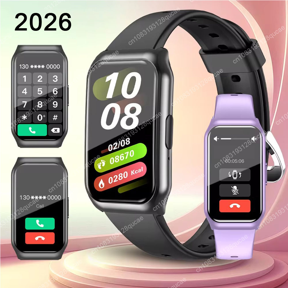 Smart Bracelet Women Sport Sma - مراجعة Smartwatch X12 وسعره