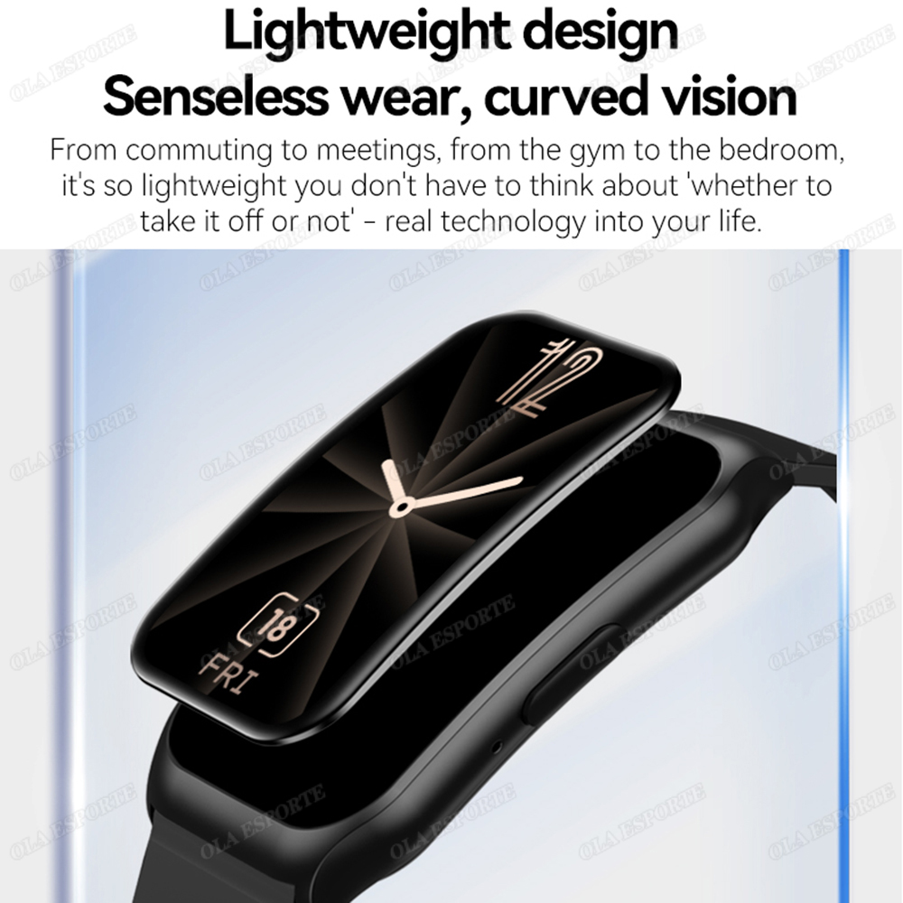 Smart Bracelet Women Sport Sma - مراجعة Smartwatch X12 وسعره