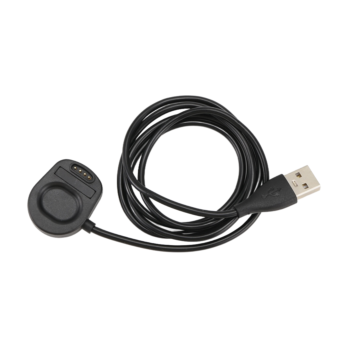 T35C Smart Watch Charger for 7 - مراجعة Watch Charger Cable وسعره