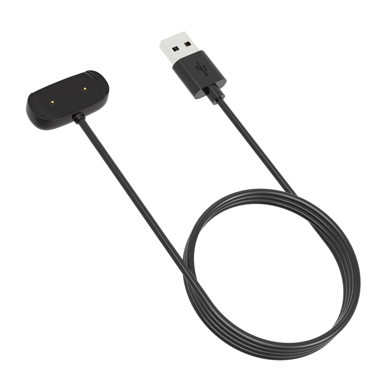 Smartwatch Dock Charger Adapte - مراجعة Amazfit Smartwatch Accessories وسعره