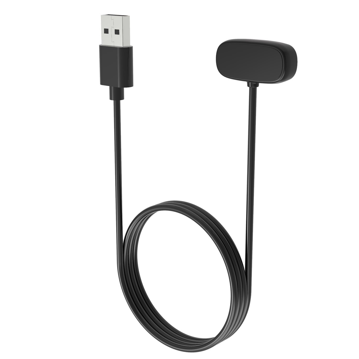 Smartwatch Dock Charger Adapte - مراجعة Amazfit Smartwatch Accessories وسعره