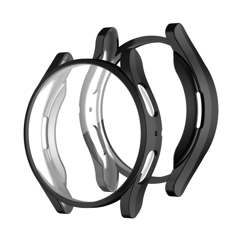 Protective Case For Samsung Ga - مراجعة Accessories For Galaxy Watch 5 وسعره