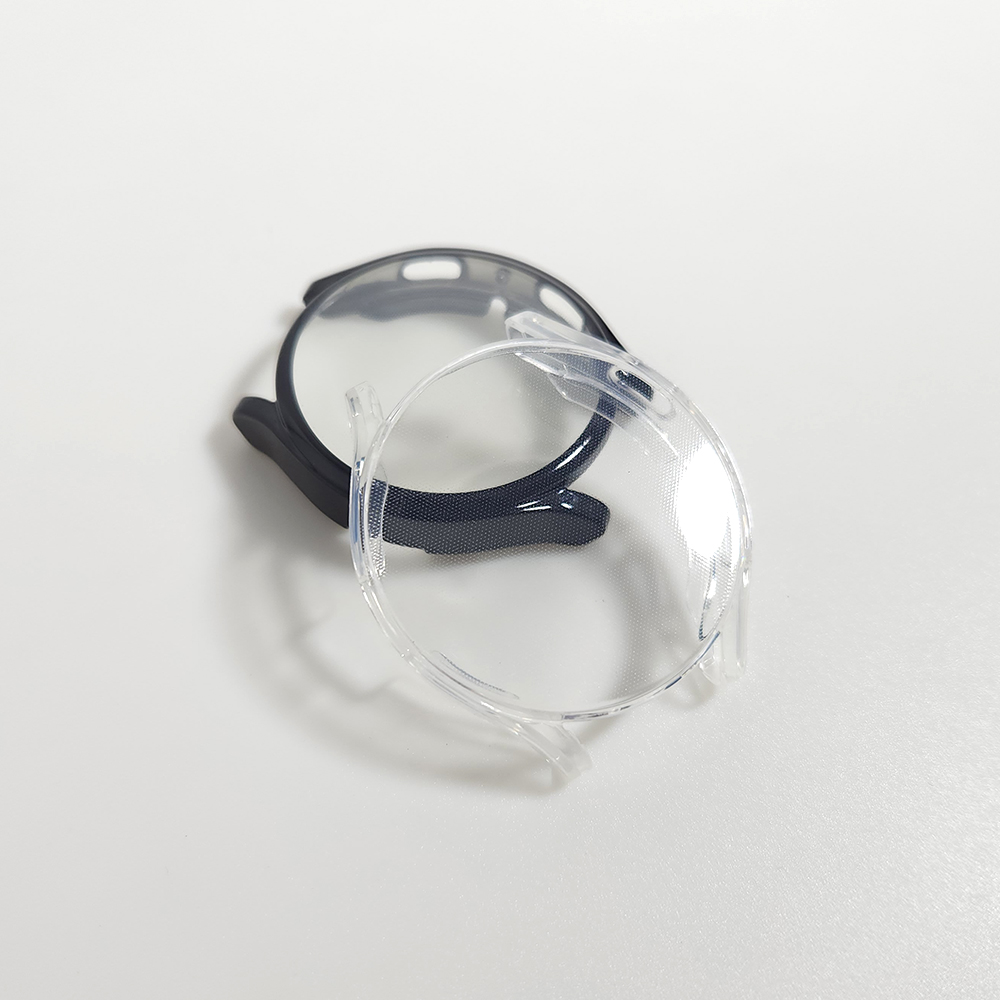 Protective Case For Samsung Ga - مراجعة Accessories For Galaxy Watch 5 وسعره