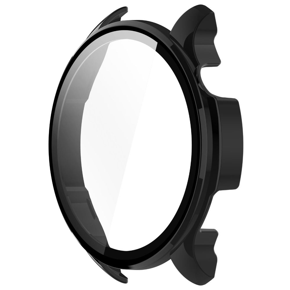 Screen Protector For Amazfit B - مراجعة Amazfit Smartwatch Accessories وسعره