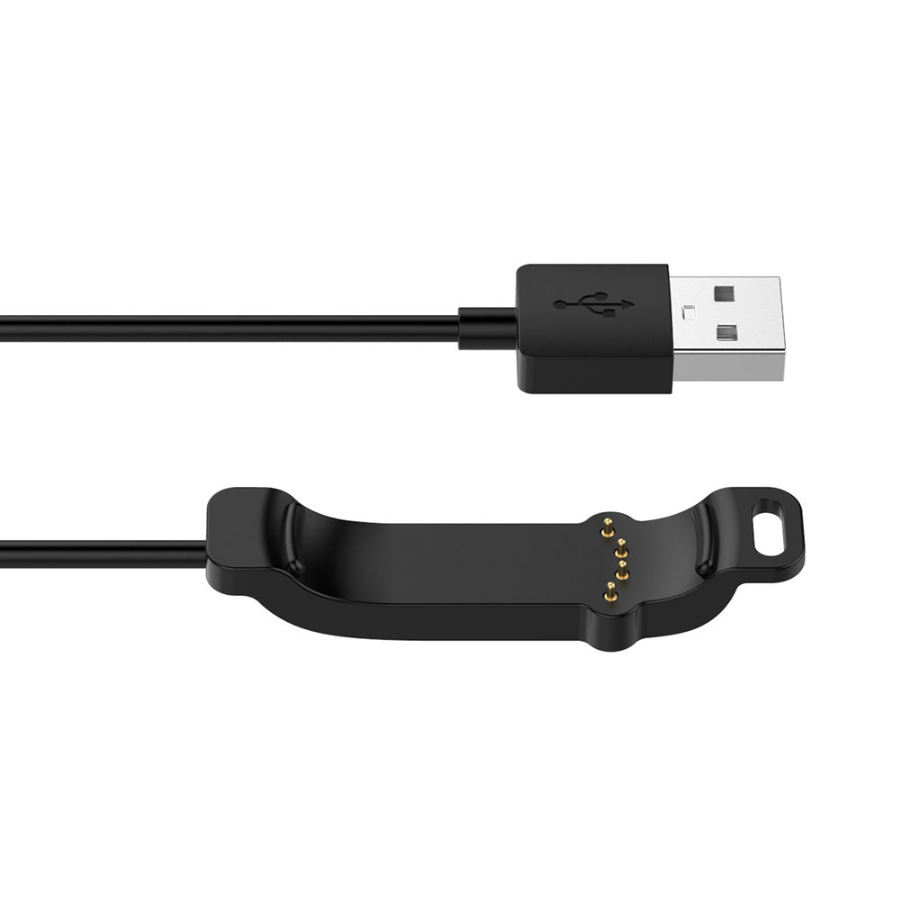 Charger Watch Cable Wearing Ac - مراجعة Smartwatch Accessories Shop وسعره