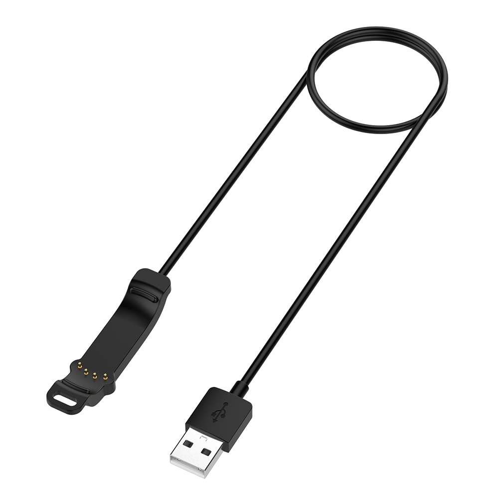 Charger Watch Cable Wearing Ac - مراجعة Smartwatch Accessories Shop وسعره